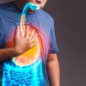 Cirurgia de vias biliares 
