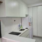 Fabricação de Móveis em São Paulo, SP