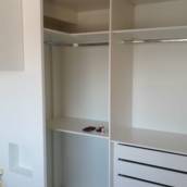 Closets Planejados em São Paulo 