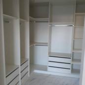 Quartos Planejados em São Paulo, SP