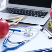 Home Care