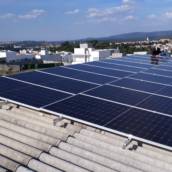 Energia Solar​ em São Paulo, SP