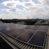 Especialista em Energia Solar