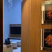 Marceneiro em Itajobi, SP