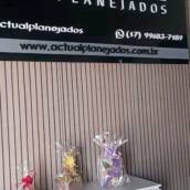 Móveis Planejados em Itajobi, SP