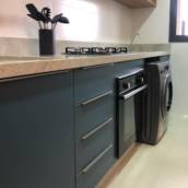 Fabricação de Móveis em Itajobi, SP