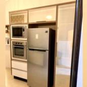 Móveis Planejados para Cozinha em Itajobi, SP