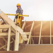 Construção de Obras Residenciais