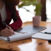 Escritório de contabilidade que faz Escrituração contábil física e digital (SPED) em Bauru