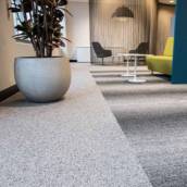 Tapete sob encomenda em Bauru