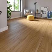 Piso Laminado sob encomenda em Bauru