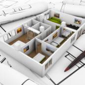 Design de Interiores
