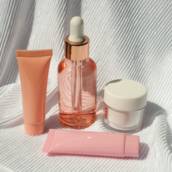 Cosméticos