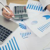 Procedimentos Legais para Alteração de Sócios