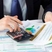 Endereço Fiscal e Registro Empresarial