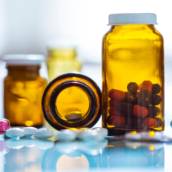 Medicamentos 