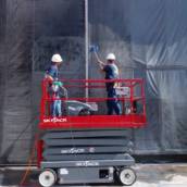 Limpeza técnica