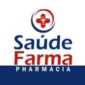 Farmácia 