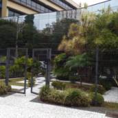Jardinagem