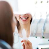 Dentista em Assis