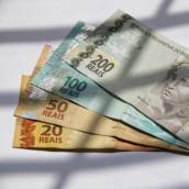 Empréstimo com saque na hora em Bauru
