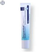 Bepantol Derma