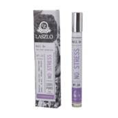Roll-On No Stress 10 ml em Bauru