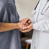 Oncologista em foz 