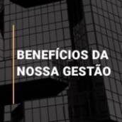 Assembleia Virtual: Modernidade e Eficiência para Condomínios em Goiânia