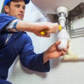 Desentupimento de Tanques