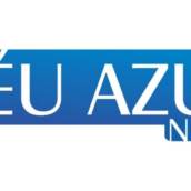 Se inscreva em nossa página