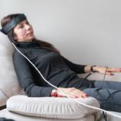 Avaliação Neuro Psicopedagógica