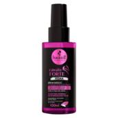 Sérum cavalo forte hidra 