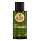 Sérum Multifuncional Hidranutre 2 Em 1 