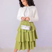 Roupas juvenil evangélica