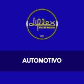 Bomba automotiva manual e de transferência