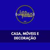 Equipamentos e ferramentas para casa