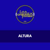 EPI's para trabalho nas alturas
