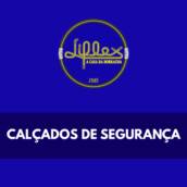 Calçados de Segurança para proteção