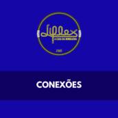 Conexões profissionais para obra 