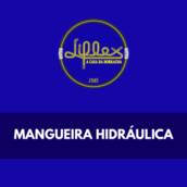 soluções em mangueiras hidráulicas 