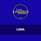 Lona vinílica e lona de polietileno