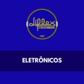 Produtos eletrônicos para eletricistas