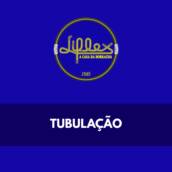 soluções em tubulação para uso industrial