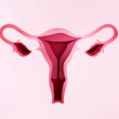 Tratamento para HPV 