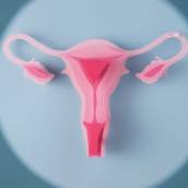 Prevenção e diagnóstico de câncer no endométrio 