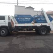 Caçamba 