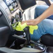 Itens Automotivos