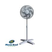 Ventilador Coluna 50 Master 110/220v