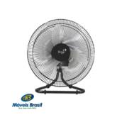 Ventilador de Mesa Arge Twister 